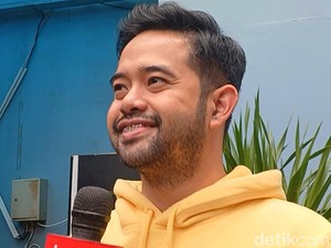 Ryan Adriandhy Kecil Berjuang Hadapi ADHD dan Bullying
