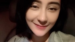 Video: Uut Permatasari Senang Dapat Izin Suami Operasi Plastik di Korea