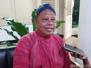 Warga Lempuyangan Minta Sultan HB X Beri Kekancingan Lahan