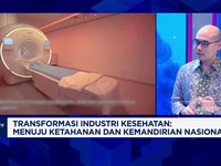 Video: Warga Pilih Berobat ke Luar Negeri, RS di Indonesia Lakukan Ini