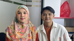 Ratu Annisa Merugi Usai Foto Dirinya Dicatut Jadi Oknum Kasus Uang Palsu
