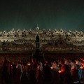 InJourney Siap Sambut Umat Buddha Rayakan Waisak di Candi Borobudur