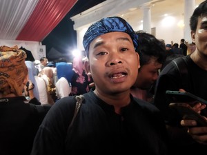 Satwa Dilindungi Diburu di Tanah Ulayat Baduy, Warga Resah