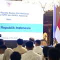 Bocoran Rapat Prabowo dan Kepala BGN di Hambalang Akhir Pekan Ini