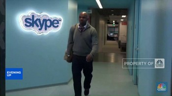 Video: 20 Tahun Beroperasi, Skype Akhirnya Tutup