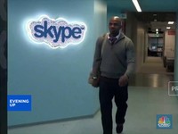 Video: 20 Tahun Beroperasi, Skype Akhirnya Tutup