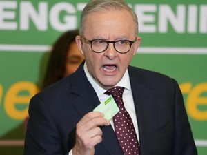Apa Arti Kemenangan Partai Buruh di Pemilu Australia Bagi Diaspora Indonesia?