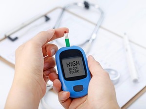Anak Muda Ternyata Tetap Bisa Terkena Diabetes, Begini Cara Cegahnya