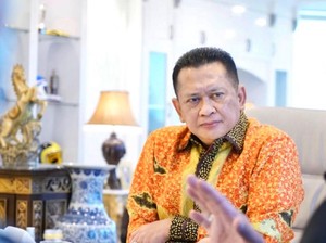 Memahami Gagasan Presiden Prabowo Tentang Mengurangi Ketergantungan
