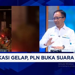 Video: Cegah Mati Listrik Bali Terulang Lagi , PLN Lakukan Investigasi