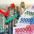 Jangan Anggap Remeh! 8 Alarm Ekonomi dalam Bahaya Sudah Menyala
