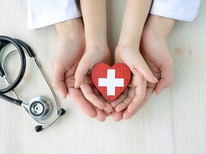 IDI Minta Gaji Dokter Puskesmas Lebih Tinggi demi Pemerataan di Daerah 3T⁠
