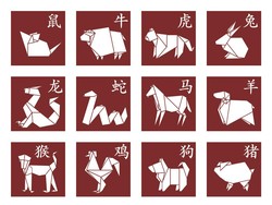Ramalan Zodiak 10 Mei: Leo Keuangan Lancar, Libra Hitung dengan Cermat Ramalan Zodiak 10 Mei: Leo Keuangan Lancar, Libra Hitung dengan Cermat