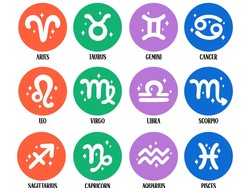 Ramalan Zodiak 12 Mei: Leo Cermati Peluang, Virgo Lebih Waspada Ramalan Zodiak 12 Mei: Leo Cermati Peluang, Virgo Lebih Waspada