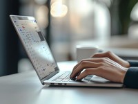 Octa Broker Ungkap Cara Manfaatkan Data Ekonomi untuk Trading