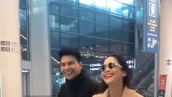 Jonathan Frizzy Ditahan, Bagaimana Sikap Ririn Dwi Ariyanti?