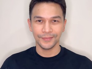 Peran Ijonk di Kasus Vape Obat Keras: Hubungi Bandar-Siapin Fasilitas Penjemputan