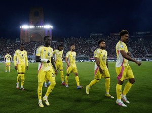 Tudor Ingatkan Posisi Juventus di Empat Besar Belum Aman