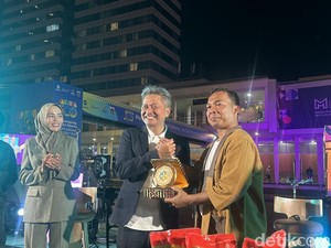BKKBN dan PTPN III Teken MoU Cegah Stunting Lewat Program GENTING
