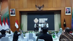 Dana Indonesiana bagi Seniman dan Pelaku Seni-Budaya Dibuka Lagi Nih