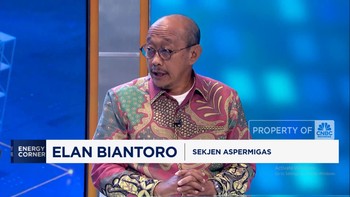 Video:Legalisasi Sumur Rakyat, Solusi Masalah Pengeboran Migas Ilegal?