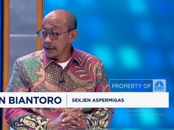 Video:Legalisasi Sumur Rakyat, Solusi Masalah Pengeboran Migas Ilegal?