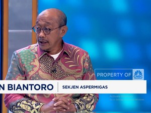 Video:Legalisasi Sumur Rakyat, Solusi Masalah Pengeboran Migas Ilegal?