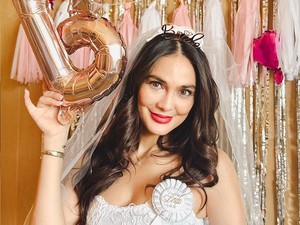 Tertarik Egg Freezing seperti Luna Maya? Dokter Ungkap Syaratnya