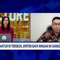 Video: Manufaktur RI Terseok, Begini Jurus Emiten Bata Ringan Bertahan