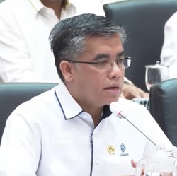 Buruh Dapat Transferan Rp 600 Ribu, Menaker Ungkap Efek Dahsyatnya