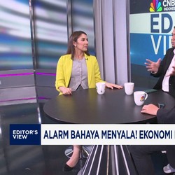 Video: Menanti Solusi Konkret Pemerintah Atasi Lonjakan Pengangguran