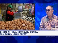 Video: Multifinance Cemas Efek Buruk Daya Beli Anjlok & Tren PHK