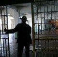 Cerita Saksi Hidup Terakhir Penjara Alcatraz, Bantu Penjahat Kabur
