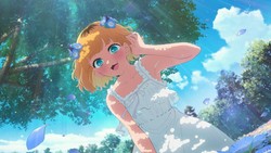 Oshi no Ko Season 3 Masih Produksi, Tayang 2026