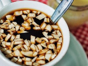 5 Seduhan Kopi Tradisional, Patut Jadi Kebanggaan Indonesia!