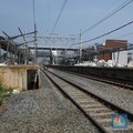 Ngotot Minta KRL Segera Dibangun, Ini Alasan Wali Kota Serang