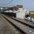 Jalur Kereta Api Mati Rangkasbitung-Pandeglang Mau Dihidupkan Lagi