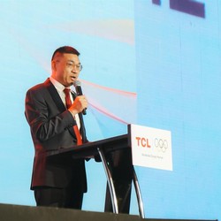 Perkuat Kolaborasi, TCL akan Hadirkan Inovasi Produk di Indonesia