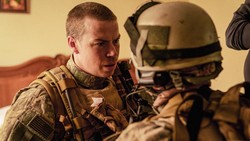 Rekomendasi 5 Film Baru di Bioskop Weekend Ini