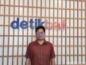 SE Gerakan Bali Bersih Sampah Berimbas Positif bagi Usaha Jasa Kelola Sampah