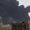 Netanyahu Ngamuk Lagi! Bombardir Negara Arab, 9 Tewas & 170 Luka-Luka