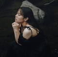 Bernadya dkk Makin Kaya Raya, Spotify Kasih Buktinya