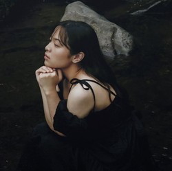 Bernadya dkk Makin Kaya Raya, Spotify Kasih Buktinya
