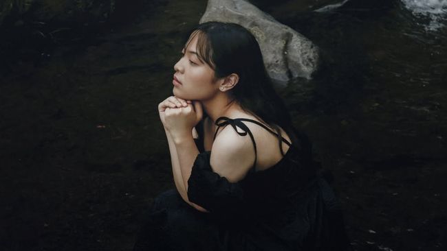 Bernadya dkk Makin Kaya Raya, Spotify Kasih Buktinya