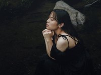 Bernadya dkk Makin Kaya Raya, Spotify Kasih Buktinya