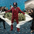 Potret Nyentrik Seleb Dunia di Met Gala 2025, Siapa Favoritmu?