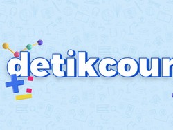 Upgrade Skill Kerja Sekarang, Pilih Kelasnya, Langsung Belajar di detikcourse! Upgrade Skill Kerja Sekarang, Pilih Kelasnya, Langsung Belajar di detikcourse!