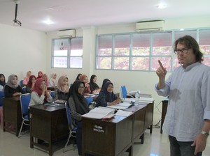 4 Prodi Keren Fakultas Ekonomi dan Bisnis UMI, Cek Profilnya Yuk!