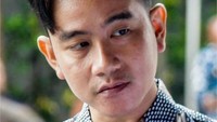 Benarkah Parfum Dibuat dari Kemenyan Seperti yang Disebut Gibran?