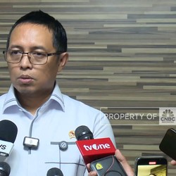 Respons Istana Soal Rangkap Jabatan Wamen Jadi Komisaris BUMN
